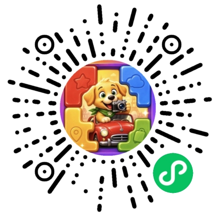 拼图爆破微信小游戏码